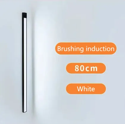 Creative Smart Motion Sensor Kitchen LED Night Light