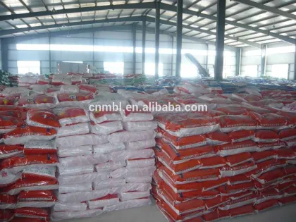 Washing powder manufacturing line hole lien for liquid maunufacturing Hole line of detergent Washing powder of producti