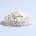 /msite/products/detail/productid/62866277/id/1507129.html