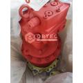 Motor de swing 42C2185 adecuado para Liugong 950E