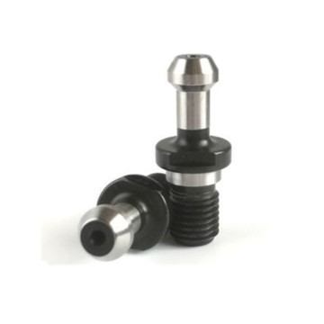 RETENTION KNOB PULL STUD FÜR CNC-MASCHINE