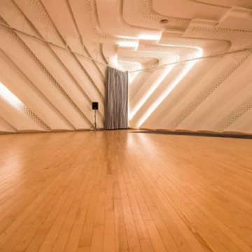 Environmental SPC Flooring & SPC Flooring Accessories