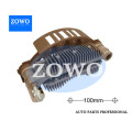 IMR10052 ALTERNATORE RETTIFICATORE PER MITSUBISHI