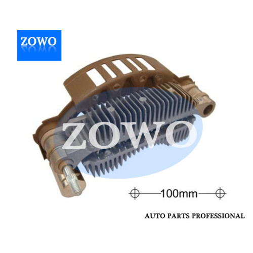 IMR10052 ALTERNATORE RETTIFICATORE PER MITSUBISHI