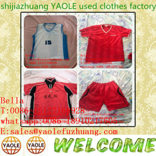 korean children clothing,online clothing store used clothing export