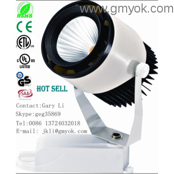GMY-TL/06C/40/30B