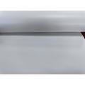 400GSM 1000x1000d 16x16 Баннер с покрытием для печати