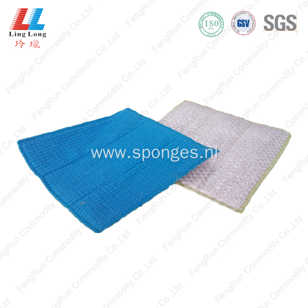 Washing pad wholesale cleaning item