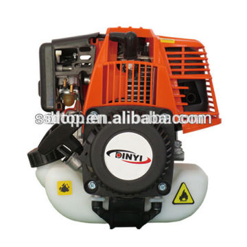 best price of high 4 stroke petrol engine 139F for garden power tools