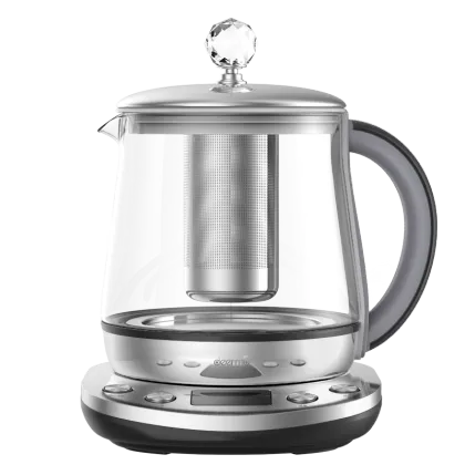 Deerma Multifunction Electric Health Pot Kettle