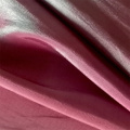 /msite/products/detail/productid/62977403/id/679312.html
