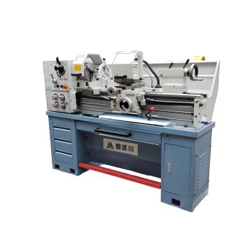 Tornio manuale per motori pesanti C0636D