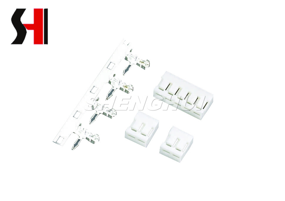 Board to board Connector SH25003-JC25