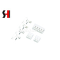 /msite/products/detail/productid/67292640/id/1669226.html