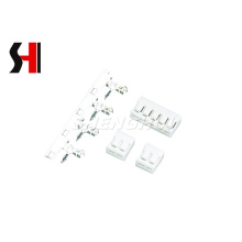 Board to board Connector SH25003-JC25