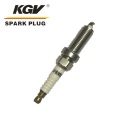 Auto Normal Spark Plug A-LZKAR6-11..