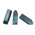 /msite/products/detail/productid/63003263/id/1512565.html