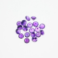 /msite/products/detail/productid/63448076/id/1522398.html