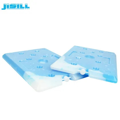 1000g Cooling Ice Brick For Cold Storage