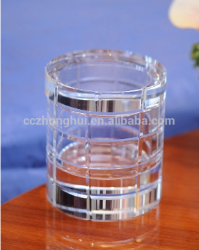 crystal casket for jewel case,jewel box
