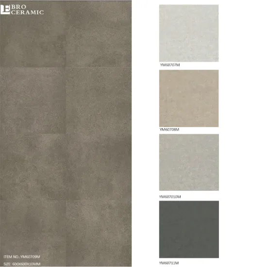 Cement Tile Popular Kitchen Design Floor Tiles Price in Philippines