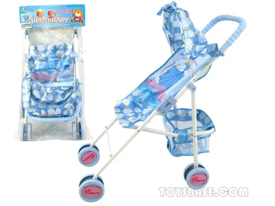 Cart Set ZTD67640
