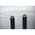 امتصاص صدمات الدراجات النارية عالية الأداء