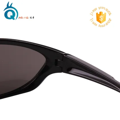 Sports Glasses 2017 Cycling Goggle for Men Cheap Eyewear