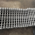 /msite/products/detail/productid/62290368/id/668380.html
