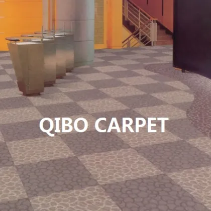 carpet tile office carpet