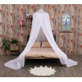 Popular Style Free-standing Baby Crib Net