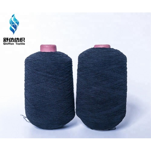Gloves Socks Lycra Spandex Covered Yarn