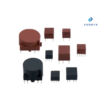 Isolation Transformer