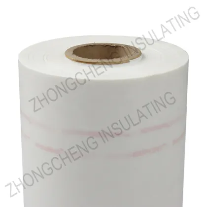 6640 nmn insulation paper material heat insulation material