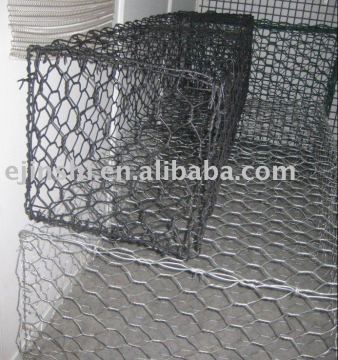 gabion mats