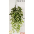 32 &quot;Cascading Ivy Hanging Busch