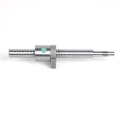 SFK1002 ball screw for CNC machine