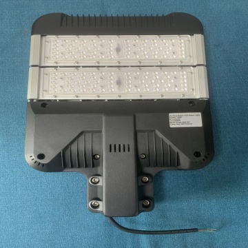 400W HPS Replacement IP66 Dimmable LED Street Light for Highway Illumination