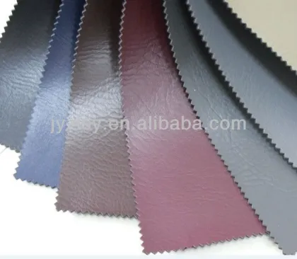 Flooring PVC Leather ,PVC Flooring,Vinyl Flooring
