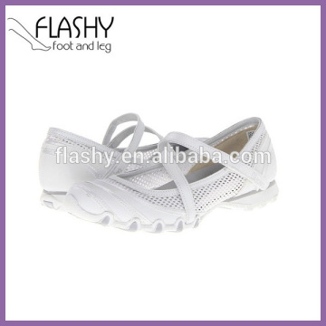 Wholesale Flat shoes Lady Casual Shoes Womens 2014