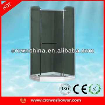 Square Massage Shower Base,Shower Tray,Bathroom chaozhou ceramic