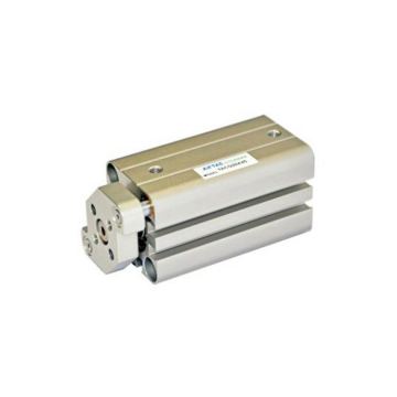 New Automation Equipment Accessories: TACQ32X20-S