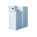 SF6 Gas-Insulated Ring Main Unit