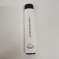 Одноразовая ручка Air Glow Pro 1600 Puff Vape Pen
