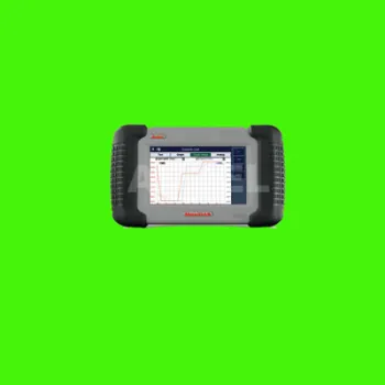 MaxiDASDS708