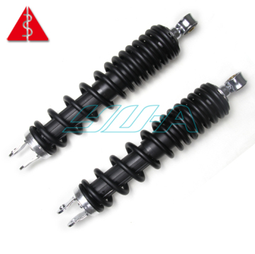 Good Performance Rear shock Absorber for Honda Beat FI