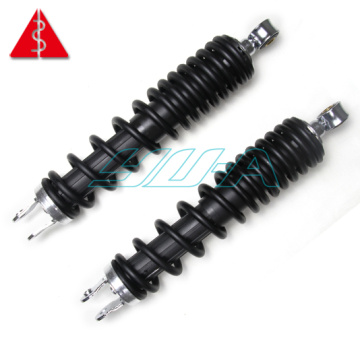 Good Performance Rear shock Absorber for Honda Beat FI