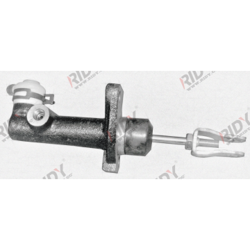 CLUTCH MASTER CYLINDER FOR 41600-4A000