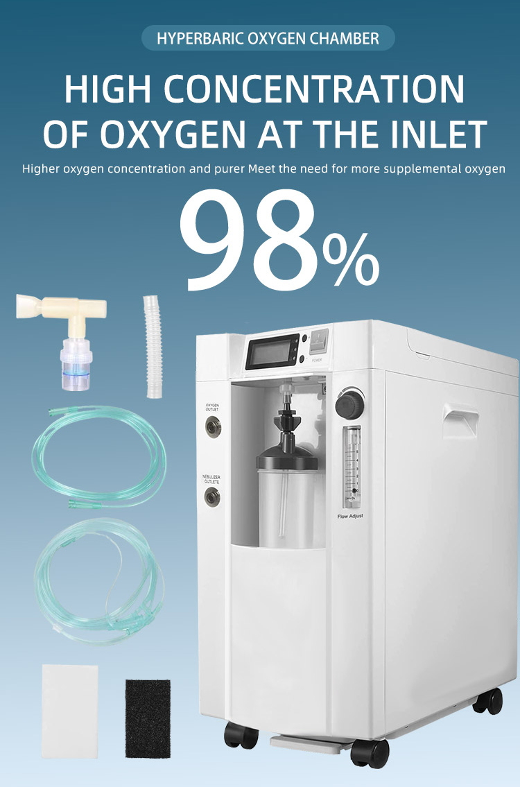 hyperbaric chamber therapy hyperbaric chamber therapy