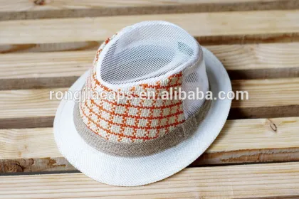 09170178wholesale cheap straw hat Panama hat
